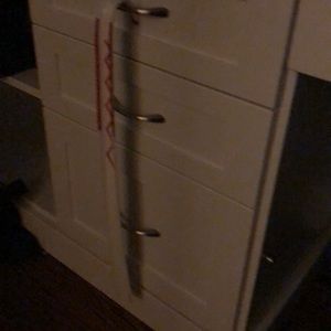 Meet your Posher, Rob